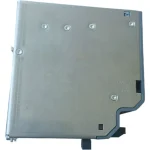 Siemens 6EP1334-3BA10