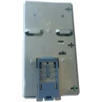 Siemens 6EP1334-3BA10