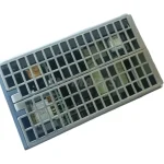 Siemens 6EP1334-3BA10