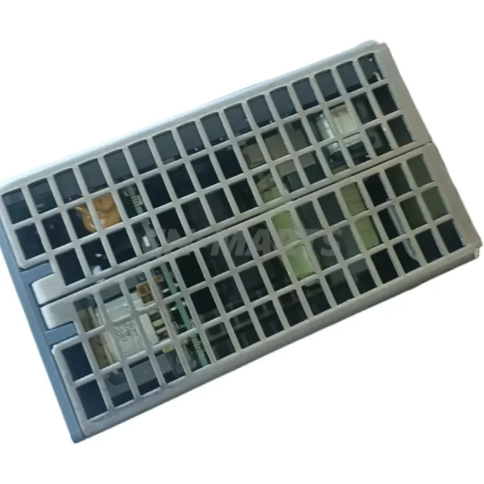 Siemens 6EP1334-3BA10