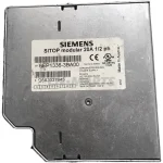Siemens 6EP1336-3BA00