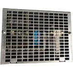 Siemens 6EP1336-3BA00