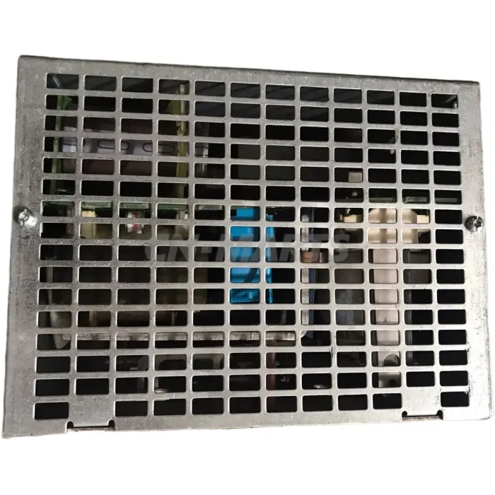 Siemens 6EP1336-3BA00