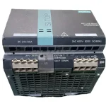 Siemens 6EP1336 -3BA00