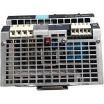 Siemens 6EP1336-3BA00