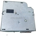 Siemens 6EP1336 -3BA00