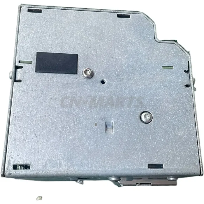 Siemens 6EP1336 -3BA00