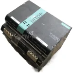 Siemens 6EP1336-3BA00