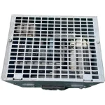 Siemens 6EP1336 -3BA00