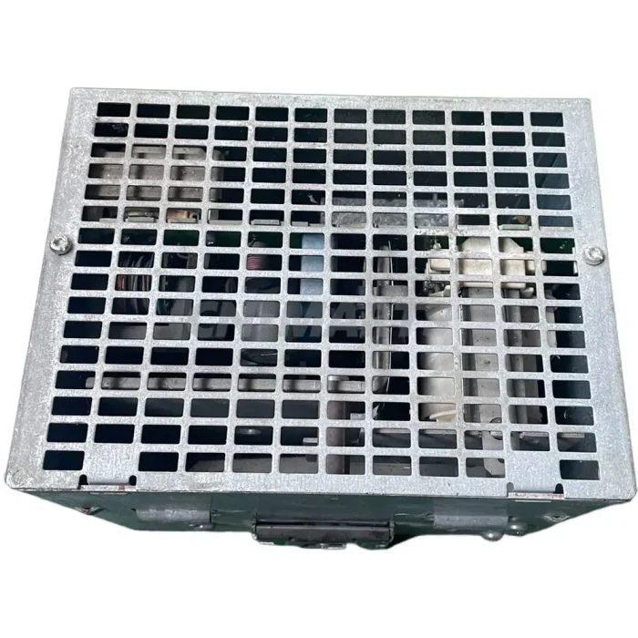 Siemens 6EP1336 -3BA00