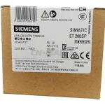 Siemens 6ES7 135-6HD00-0BA1