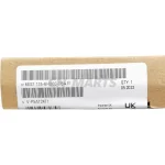 Siemens 6ES7 135-6HD00-0BA1