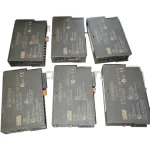 Siemens 6ES7 138-4CA01