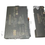 Siemens 6ES7 138-4CA01