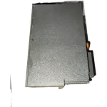Siemens 6ES7 138-4CA01
