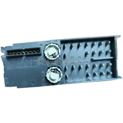 Siemens 6ES7 138-4FA05-0AB0