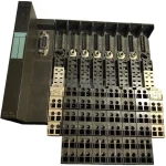 Siemens 6ES7 138-4HA00-0AB0