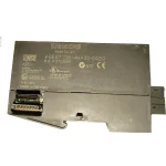 Siemens 6ES7 138-4HA00-0AB0