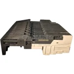 Siemens 6ES7 138-4HA00-0AB0