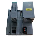 Siemens 6ES7 158-3AD10-0XA0