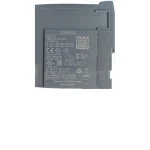 Siemens 6ES7 158-3AD10-0XA0