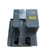 Siemens 6ES7 158-3AD10-0XA0