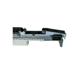 Siemens 6ES7-193-6BP00-0DA0