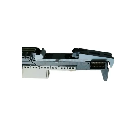 Siemens 6ES7-193-6BP00-0DA0