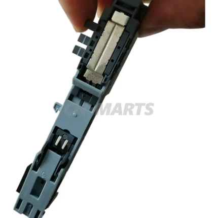 Siemens 6ES7-193-6BP00-0DA0