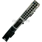 Siemens 6ES7-193-6BP00-0DA0
