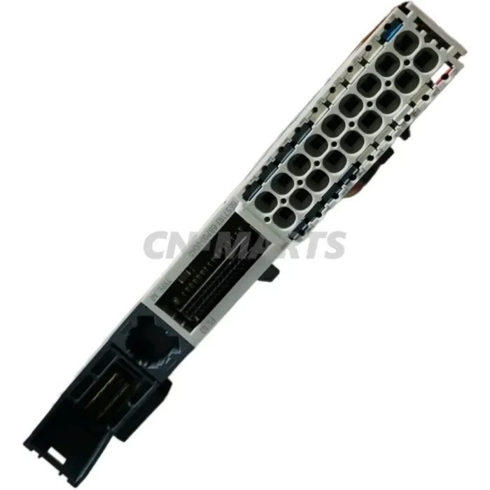 Siemens 6ES7-193-6BP00-0DA0