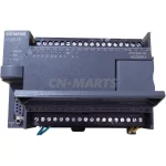 Siemens 6ES7 214-1BD23-0XB8