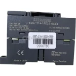 Siemens 6ES7 214-1BD23-0XB8