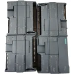 Siemens 6ES7 214-1BG31-0XB0