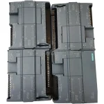 Siemens 6ES7 214-1BG31-0XB0