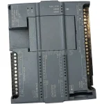 Siemens 6ES7 214-1BG31-0XB0