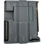 Siemens 6ES7 214-1BG31-0XB0