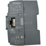 Siemens 6ES7 214-1BG31-0XB0