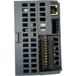 Siemens 6ES7 214-1BG31-0XB0