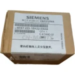 Siemens 6ES7 223-1BH22-0XA8