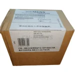 Siemens 6ES7 223-1BH22-0XA8