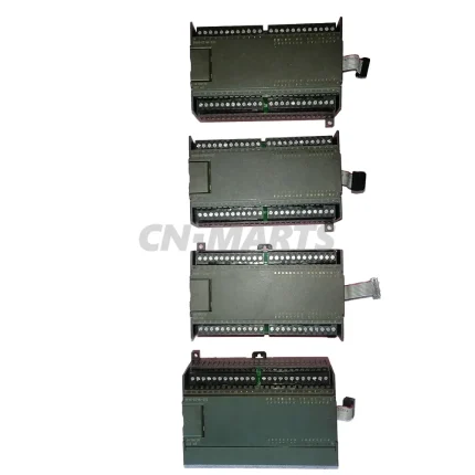 Siemens 6ES7 223-1PL22-0XA0