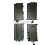 Siemens 6ES7 223-1PL22-0XA0