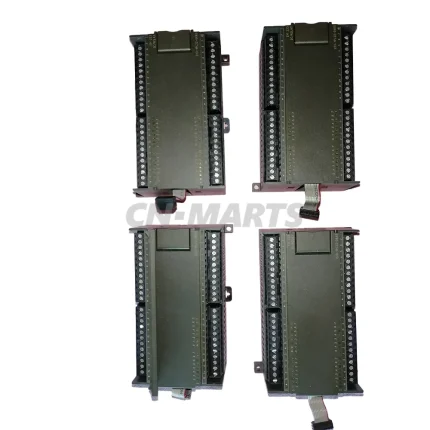 Siemens 6ES7 223-1PL22-0XA0