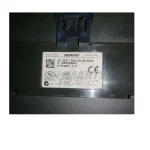 Siemens 6ES7 223-1PL22-0XA0