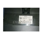 Siemens 6ES7 223-1PL22-0XA0