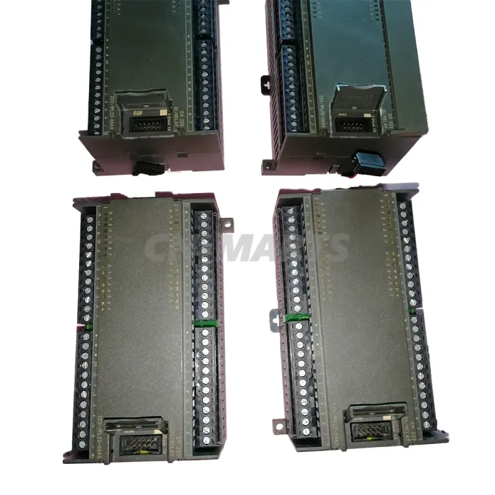 Siemens 6ES7 223-1PL22-0XA0