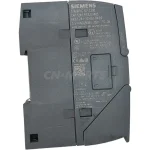 Siemens 6ES7 241-1CH32-0XB0