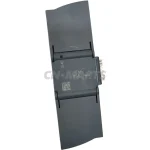 Siemens 6ES7 241-1CH32-0XB0