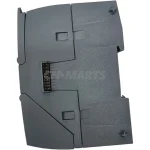 Siemens 6ES7 241-1CH32-0XB0